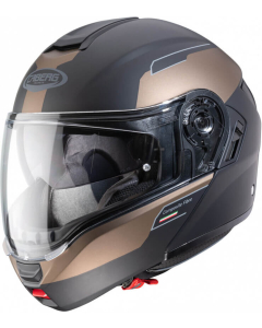 Caberg Levo Prospect Bronze 180