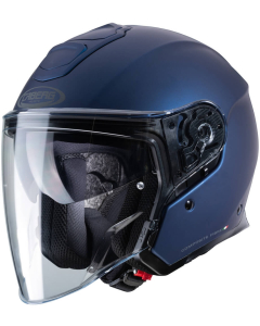 Caberg Flyon Matt blue 555