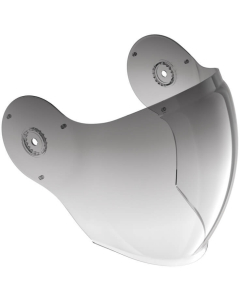 ROOF Visor RO38 Voyager / Rover