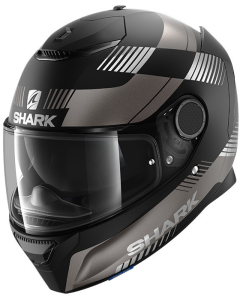 Shark Spartan 1.2 Strad KAS