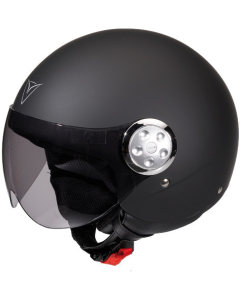 Demm A211 Mono Matt Zwart