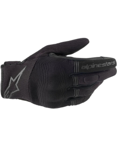 Alpinestars Copper Gloves Black 10