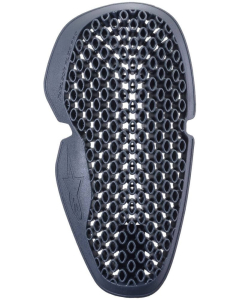 Alpinestars Nucleon Flex Pro Elbow Protector 114