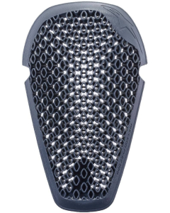 Alpinestars Nucleon Flex Pro Knee Protector