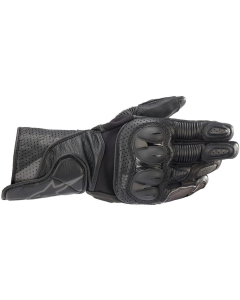 Alpinestars SP-2 V3 Gloves Black/Anthracite 104