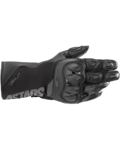 Alpinestars SP-365 Drystar Gloves Anthracite 104
