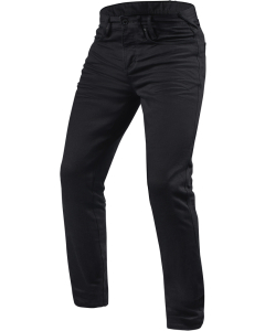 REV'IT Jackson Jeans Black