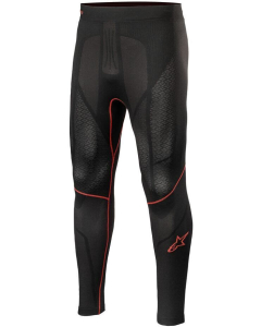 Alpinestars Ride Tech V2 Summer Bottom