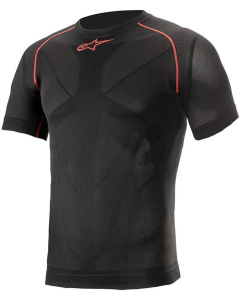 Alpinestars Ride Tech V2 Summer Short Sleeve Top