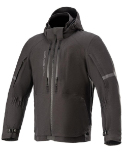 Alpinestars Sirius Drystar Techshell Jacket 940