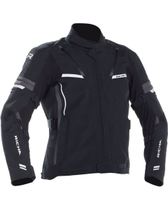 Richa Arc Gore-Tex Jacket Black 100