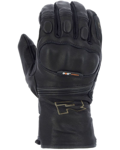 Richa Atlantic Urban GTX Gloves Black 100