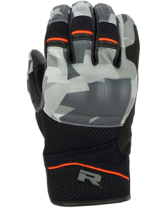 Richa Desert 2 Gloves Army Camo 920