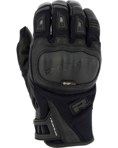 Richa Magma 2 Gloves Black 100