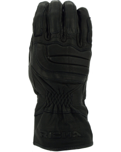 Richa Mid Season Gloves Black 100