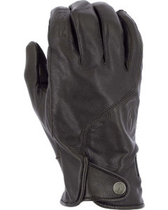 Richa Scoot Gloves Brown 1000