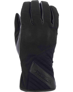 Richa Verona Gloves Black 100