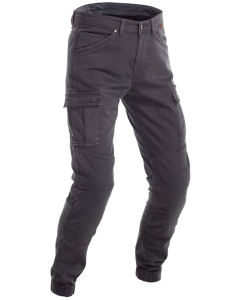 Richa Apache Trousers Grey 200