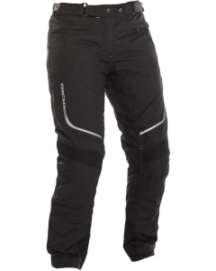 Richa Colorado Lady Trousers Black 100