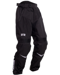 Richa Tipo Junior Trousers Black 100