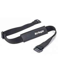 Kriega Schouderband OS-series Black