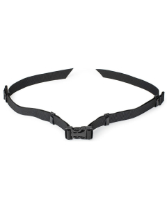 Kriega Tailleriem US-20/US-30 Black