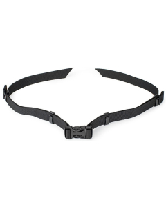 Kriega Tailleriem Hydro 3 R15/R20 Black