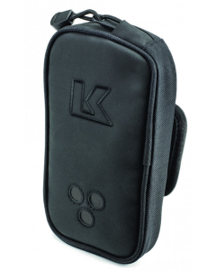 Kriega Harness pocket XL Links