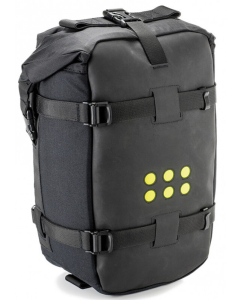 Kriega OS-12 Adventure Pack