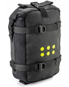Kriega OS-6 Adventure Pack
