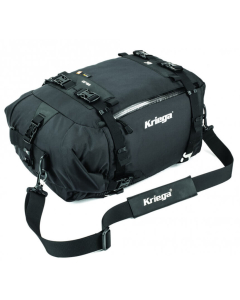 Kriega US-30 Drypack