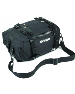 Kriega US-20 Drypack