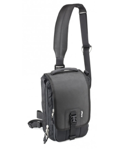 Kriega Sling EDC Crossbag
