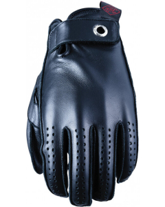 Five Colorado Men Black 101