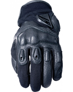 Five RS2 Black 101