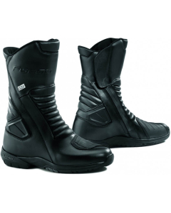 Forma Jasper HDRY Waterproof Black 101