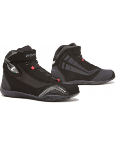 Forma Genesis Black 101