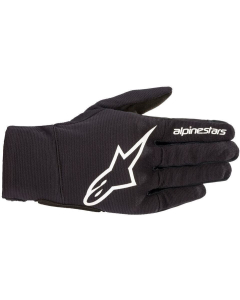 Alpinestars Reef Gloves Black 10
