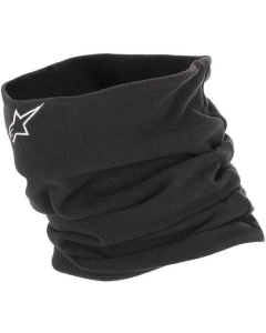 Alpinestars Neck Warmer Baselayer Black 10
