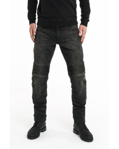 Pando Moto Karl Jeans Devil 2 Cordura®