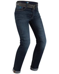 PMJ Caferacer Jeans Denim 100