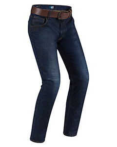 PMJ Deux Jeans Denim 132