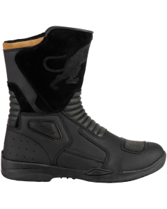 Furygan GT D3O Boots Black 100