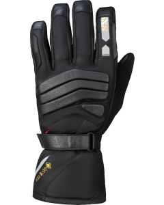 iXS Tour Sonar-GTX 2.0 Gloves Black