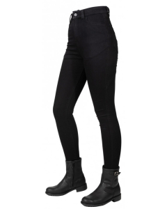 Bull-it Fury V Jegging Black 101