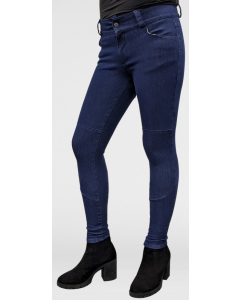 Bull-it Lunar Jegging Blue 505