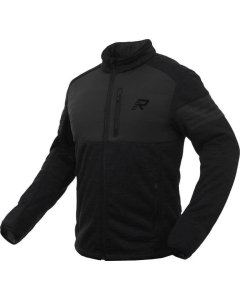 Rukka Renwer Black