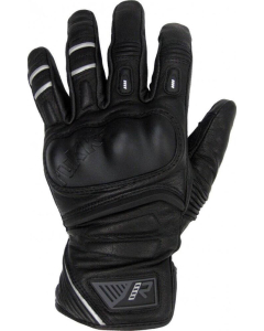 Rukka Rytmi 2.0 Gloves Black
