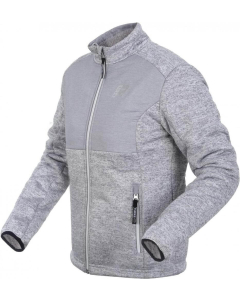 Rukka Renwerina Silver