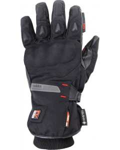 Rukka Thermo G+ Gloves Black